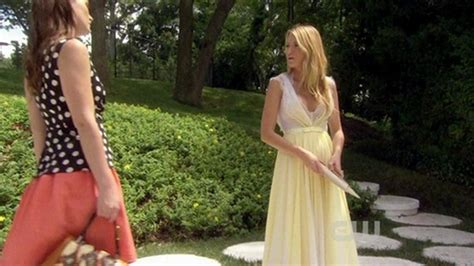 Gossip Girl Season 6 Episode 11 Retrospective Video Dailymotion