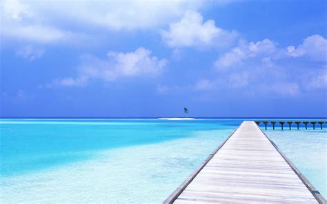 Upload your best images and join a thriving community of wallpaper. Awesome crystal blue ocean wallpaper - Beach Wallpapers