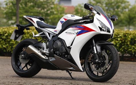 Keep reading to learn more about how we've managed to sort through the very best road bikes, so that you can find one that's exactly what you need. Smart money superbikes - the best used examples | MCN