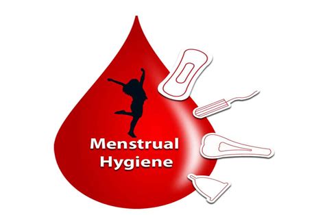 World Menstrual Hygiene Day 2023 पीरियड के दौरान इन सावधानियों