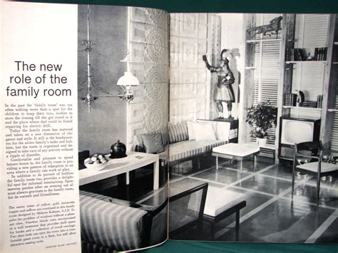 Exchange ideas and find inspiration on interior decor and design tips, home organization ideas, decorating on a budget, decor trends, and more. 1963 home decor - 28 images - 1963 home decor 28 images ...