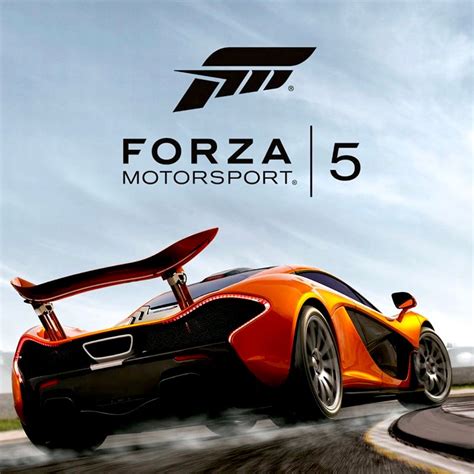 Forza Motorsport 5 Guide Ign