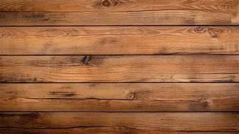 Oak Wood Texture Background Featuring Wooden Planks Oak Wood Old Wood