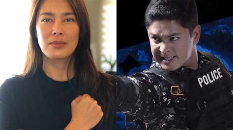 ang probinsyano scheduled for ultimate last lock in taping pep ph