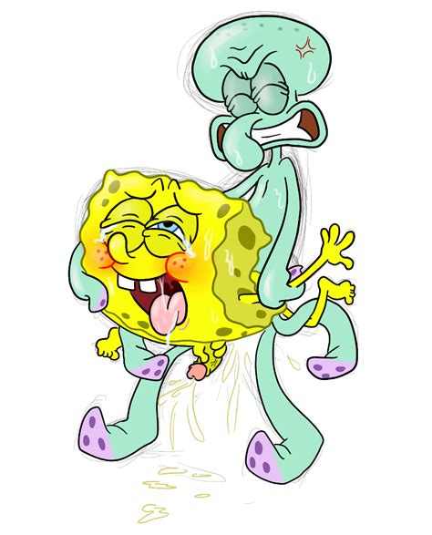 Post 3219072 Spongebobsquarepants Spongebobsquarepantsseries