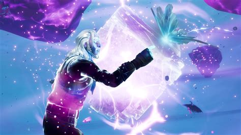 Visualize your fortnite performance with our amazing graphs and stats. In-depth report on Fortnite Battle Royale's lore and ...
