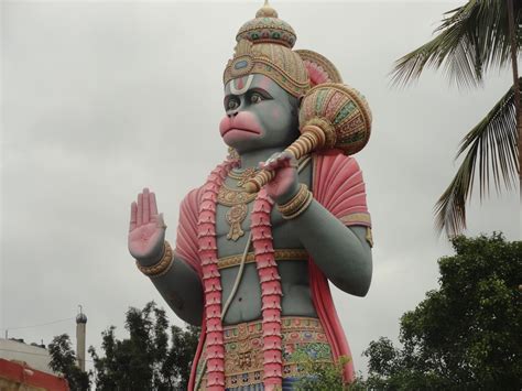 Bumble is a different dating app from tinder, the current market leader. 10 gods to know before travelling to the temples in India