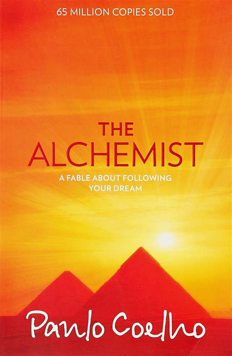 buy  alchemist  paulo coelho alan  clarke translator   pakistan  books