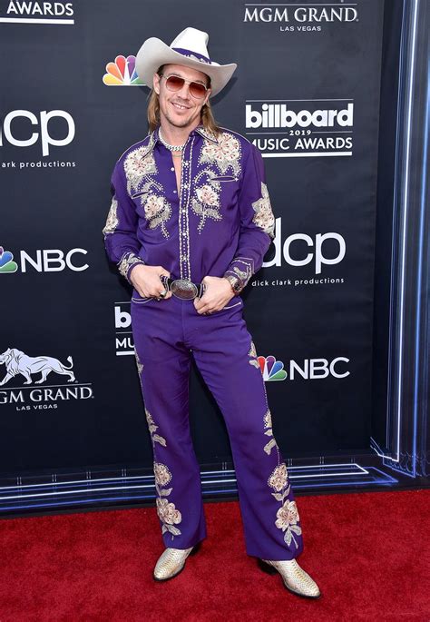 Billboard Music Awards 2019 Red Carpet Photo Gallery Billboard 15