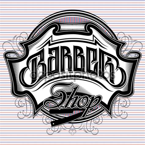 Resultado De Imagem Para Barber Shop Ideias Para Barbearias