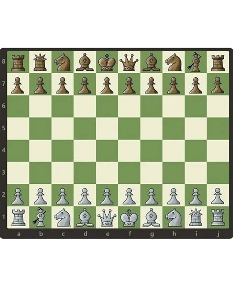 How To Create And Update Bulldog Chess Diagrams Chess Forums