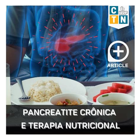 Pancreatite Dieta Com Baixa Ingestão De Gorduras