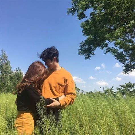 Here are only the best south korea wallpapers. 1000+ images about Korean Couple trending on We Heart It