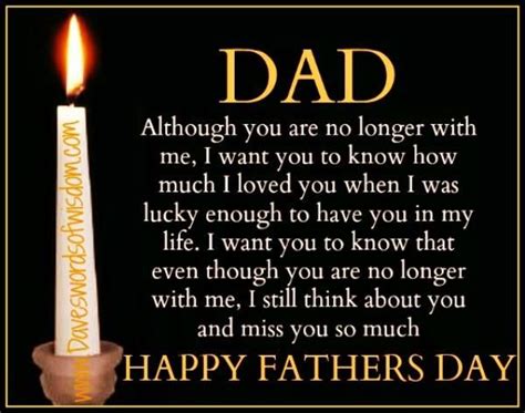 Missing dad quotes from son. Dad I Miss You So Much Pictures, Photos, and Images for ...