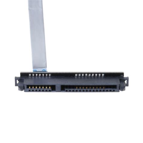 1 pounds with a width of just one 1. Asus X552Ea Usb Host Drivers For Windows 7 / How To ...