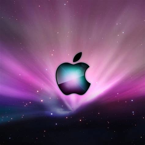 50 New Apple Wallpaper