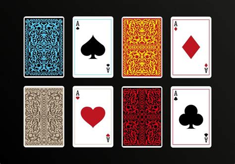 We did not find results for: Playing Cards Back Vectors - Download Free Vectors, Clipart Graphics & Vector Art