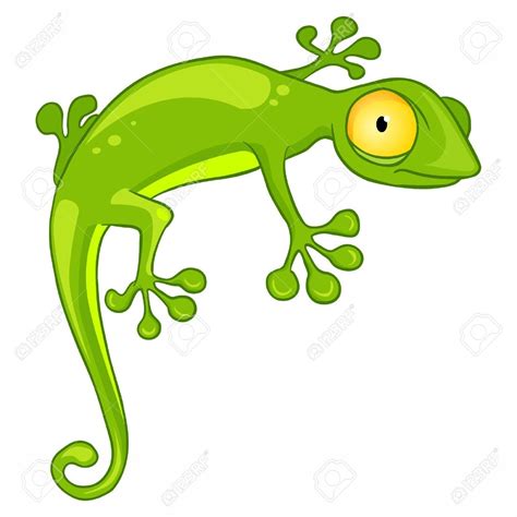 Lizard Images Stock Pictures Royalty Free Lizard Photos And