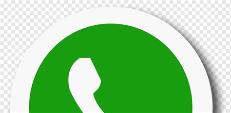 Whatsapp Iphone Ios 6 الرسائل النصية ، واتس اب نص علامة تجارية شعار Png