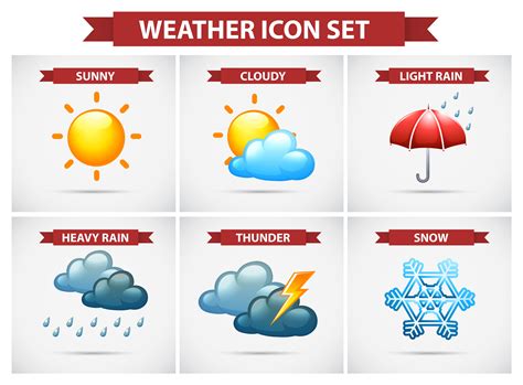 Weather Logo Free Vector Art - (871 Free Downloads)