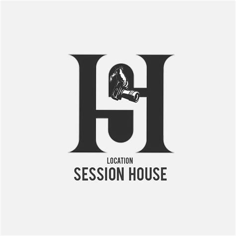 Session House سيشن هاوس Giza