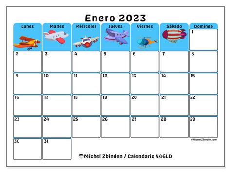 Calendario 2023 Imprimir Pdf Php Viewer Extension Imagesee Images
