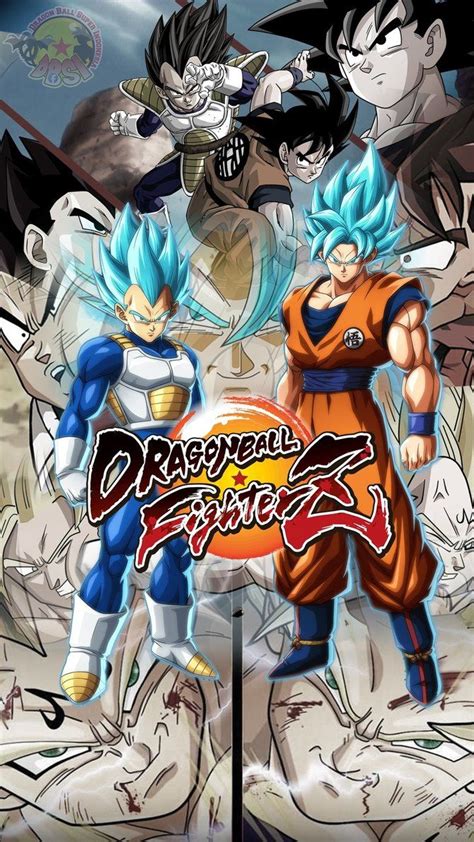 Dragon ball z continues the adventures of goku, who, along with his companions, defend the earth against villains ranging from aliens (frieza), androids (cel. Que Anime Es Mejor Dragon Ball O Naruto