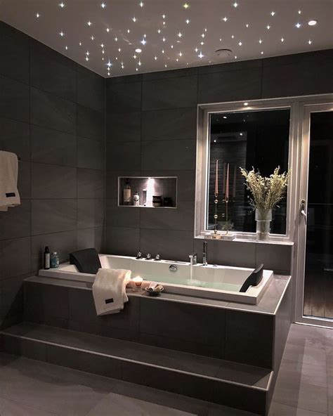Plenty of bathroom remodeling ideas accommodate both children and adults in the design, so go ahead and have a little fun with yours! Amazing bathroom decoration idea . . Credit by ...
