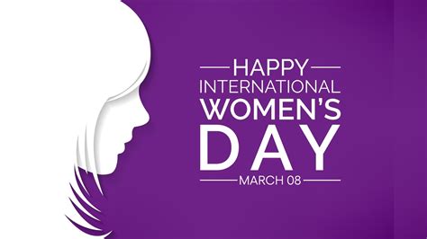 An Incredible Collection Of Womens Day Images In Full 4k Resolution Over 999 Stunning Options