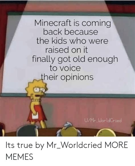 25 Best Memes About Minecraft Dirty Sex And Fucking