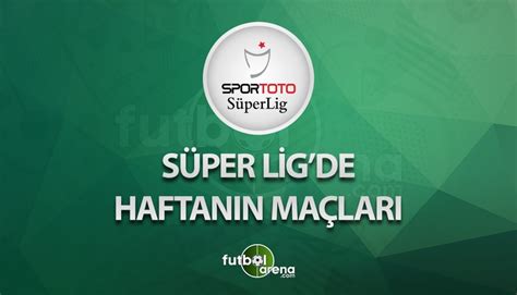 '1 puan bazen çok şeyler ifade edebiliyor'. Süper Lig puan durumu, maç sonuçları ve fikstürü (10 Mart ...