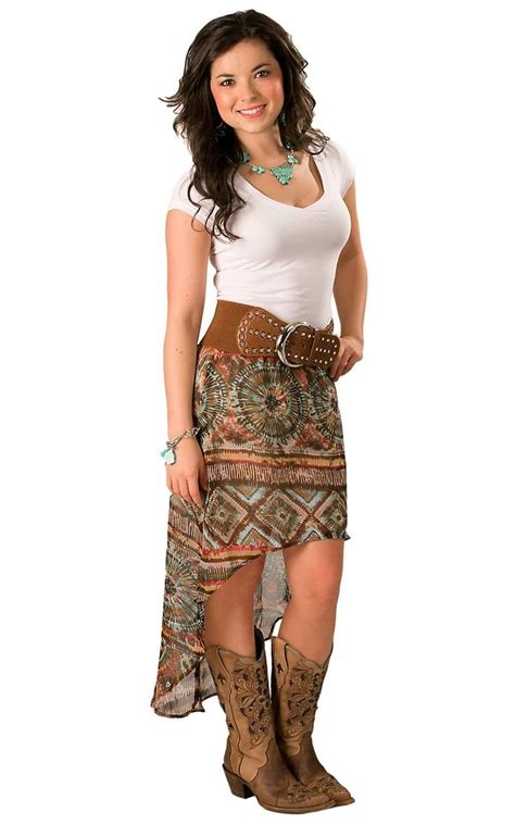 Shop Womens Western Wear And Cowgirl Clothing Free Shipping 50