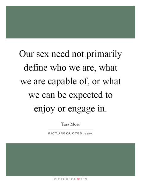 sex quotes sex sayings sex picture quotes page 54