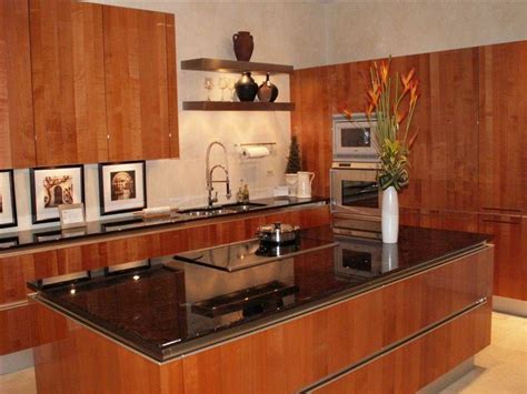 Maybe you would like to learn more about one of these? Custom Kitchen and Bathroom in Pompano Beach, FL - Broward ...