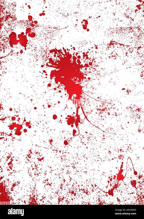 Share 63 Blood Splatter Wallpaper Super Hot In Cdgdbentre