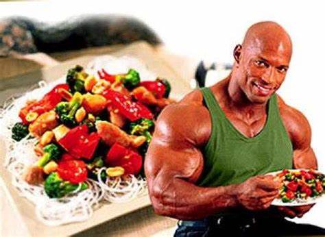 После кардио через сколько можно кушать чтобы похудеть