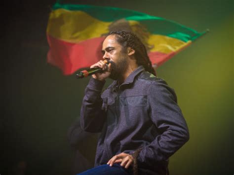 Reggae May Soon Become Part Of Unesco List Of Intangible