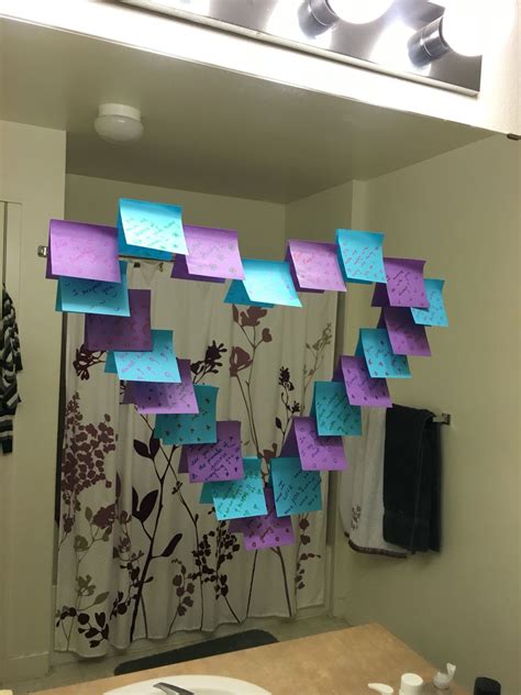 4.6 out of 5 stars. Valentine surprise for husband.. Quick and easy ...