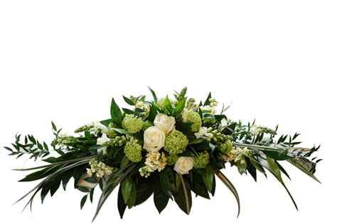 Wedding Flower Png Image Png Mart