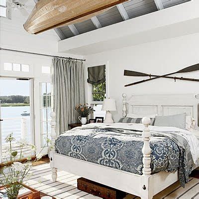 As you can imagine, since i love all things blue and turquoise, i also love all things coastal and beach house. LiveYourStyle: Inspiration: Beach Cottage Style