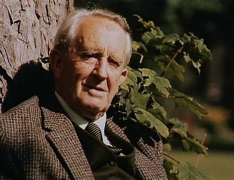 Image Jrr Tolkien Lord Of The Rings Wiki