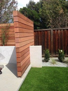We did not find results for: Wood fence to hide pool equipment | Backyard remodel, Pool ...