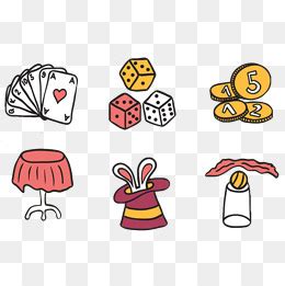 Brush teeth png, vectors, psd, and clipart for free download | pngtree. Poker Table PNG Images | Vectors and PSD Files | Free ...