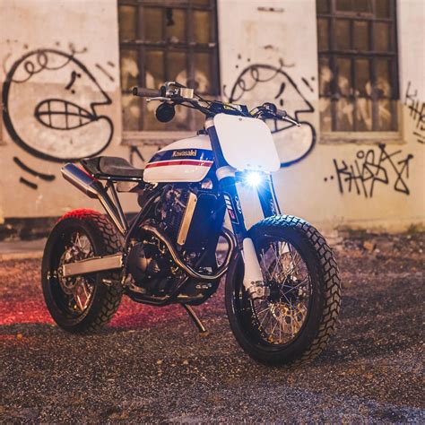 Bmw motorcycle tours and hire in south africa. Visit Cape Town and hire this CCM street tracker | Street ...