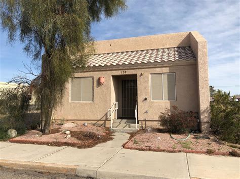 150 Riviera Dr, Lake Havasu City, AZ 86403 - MLS 1005519 - Coldwell Banker