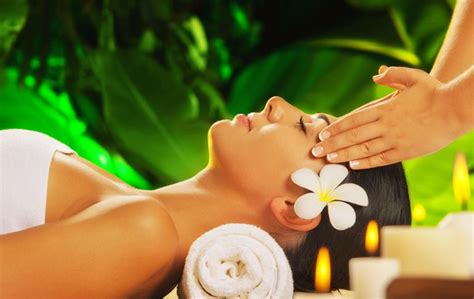 ayurvedic tourism with kerala tour packages from seasonz india holidays view website for more