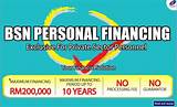 Images of Bsn Personal Loan 2017