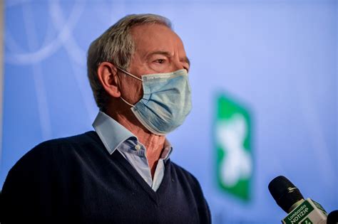 La pagina ufficiale di regione lombardia promuove iniziative, bandi, servizi e. Vaccini Lombardia, Bertolaso: Entro giugno tutti avranno ...
