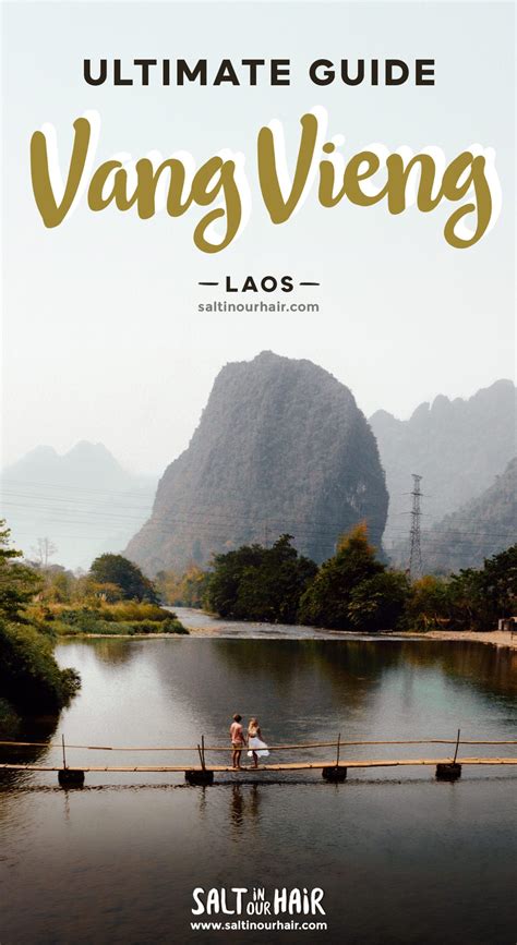 vang-vieng-ultimate-3-day-guide-to-vang-vieng,-laos-9-things-to-do-in-2020-laos,-things-to