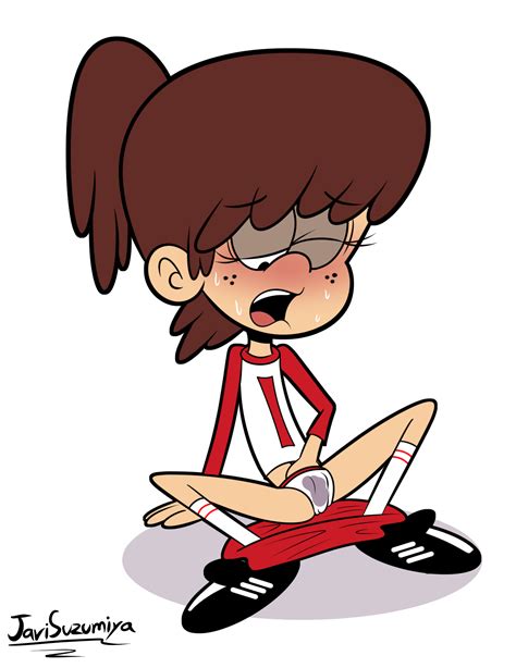 Post 5231605 Javisuzumiya Lynnloud Theloudhouse